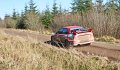 Fivemiletown Forest Rally Feb 26th 2011-35